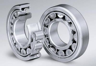 漲姿勢 | 這些軸承基礎知識，你都掌握了嗎？