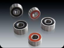 咸陽軸承采購全攻略 批發、價格與一呼百應原材料采購商城解析