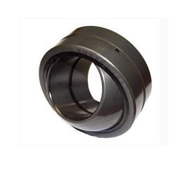 液體摩擦軸承及其零部件詳解