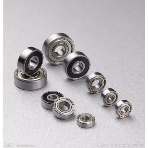 食品設備配件產品列表第14頁 軸承及軸承零部件