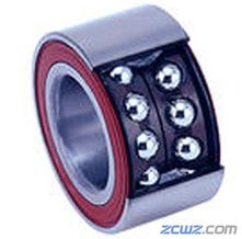 供應進口角接觸球軸承 7224 B TVP KOYO 價格、廠家與產品解析