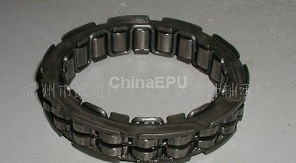 常州市武進區牛塘泰格滾針軸承廠專業查詢 軸承及軸承零部件列表詳解