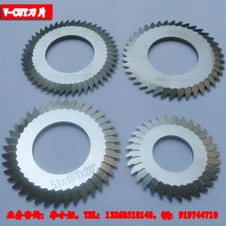 長條LED鋁基板燈條V-CUT機配件 護板、軸承及軸承零部件的功能與選擇