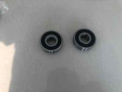 紅原縣企業(yè)成功處置W1404FA6C5T型號(hào)軸承及零部件，優(yōu)化庫(kù)存與供應(yīng)鏈管理